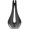 Image de Selle Novus Superflow Endurance TI Noir - L3