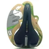 Image de SPORTOURER Selle FLX Man Gel Flow S2 Selle Noir