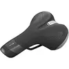 Image de SPORTOURER Selle FLX Man Gel S1 Selle Noir