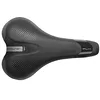 Image de SPORTOURER Selle Garda Lady Gel L1 Selle Noir