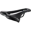 Image de Selle SLR TM Superflow noir - L3