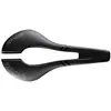 Image de SELLE ITALIA Sella 142x288m SP01 (L3) Superflow Nero - 208gr