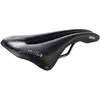 Image de Sella 135x282mm NOVUS ENDURANCE TM (S3) Superflow, Nera