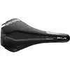 Image de Selle Italia Sella 131x264mm X-LR (S1) Nero - 178gr