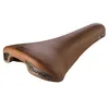 Image de Selle TURBO RACER marron clair