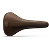 Image de Selle Turbo Bullitt Marron