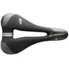Image de Selle Italia Sella Garda Homme EBIKE SUPERFLOW (S3) 165x270mm