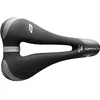 Image de Sportourer Selle Garda Lady E-Bike Superflow L3 Mixte Adulte, Noir, Taille Unique