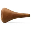 Image de Selle FLITE RACER marron clair