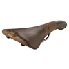 Image de Selle FLITE BULLITT marron