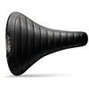 Image de Selle FLITE BONNIE noir