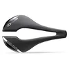 Image de Sattel SP01 Boost T316 Superflo