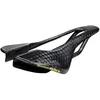 Image de Selle SP-01 Boost Tekno Superflow noir - S3