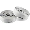 Image de SG-TAPE wht (Shock absorber)