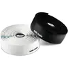 Image de Shock absorber kit white