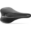 Image de Selle SLR Boost 145x248mm (L1) Noir Poids. 175gr