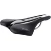 Image de Selle SLR Boost Endurance Superflow TI noir - L3, Nera