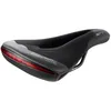 Image de Selle ST 7 Vision Superflow noir - L3