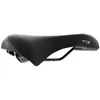 Image de Selle T 3 Flow noir - S2 (ancienne Kalaam), Nera