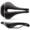 Image de Selle Italia Max Novus Boost Superflow Saddle 160 mm