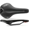 Image de Selle Italia KIT Selle FLITE Boost 145x248mm (L1) Carbone 180gr Unisex-Adult, Nero, 145 x 248 mm
