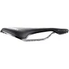 Image de Selle FLITE Boost Superflow TI noir - S3