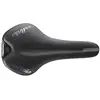 Image de Selle FLITE Boost 145x248mm (L1) Noir 218gr
