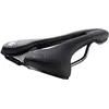 Image de Selle Italia Flite Boost Tm Superflow 248 x 145 mm