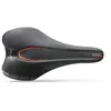 Image de Selle SLR Boost Kit Carbonio Noir - L1