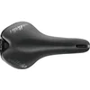Image de Selle Italia Flite Boost Kit Carbon 248 x 145 mm