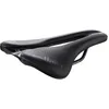 Image de Selle NOVUS EVO BOOST Superflow TM noir - L3, Nera