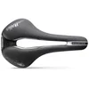Image de Selle Italia Flite Boost Endurance Ti 316 Superflow Saddle 145 mm