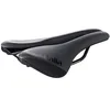 Image de Selle NOVUS Boost EVO X-Cross TM Superflow gris - L3