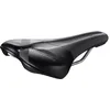 Image de Sella 155x255mm X-BOW (L1) Nero - 260gr