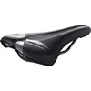 Image de Sella 155x255mmX-BOW TM (L1) Nero - 320gr