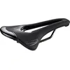 Image de Selle San Marco Shortfit 2.0 Racing Selle 2022 : Noir/Noir Large (L3)