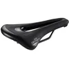 Image de Selle San Marco Shortfit 2.0 Supercomfort Open-fit Racing Narrow Saddle 140 mm