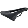 Image de Selle San Marco Shortfit 2.0 Open-fit Sport Wide Saddle 155 mm