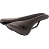 Image de Selle NOVUS Boost EVO Gravel TM Superflow marron - L3