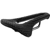 Image de Selle San Marco Shortfit 2.0 3D Carbon FX Selle : Noir/Noir L3