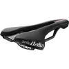 Image de Selle FLITE Boost Pro Team 6.1 Superflow Kit Carbon Noir - S3