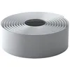 Image de Selle Italia SG-TAPE white (Shock absorber)