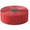 Image de Selle Italia SG-TAPE red (Shock absorber)