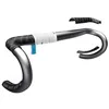 Image de Selle_Italia Shock Absorber Kit Black