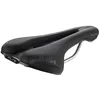 Image de Sella 145x250mm FLITE Boost (L3) X-Cross Nero - 220gr