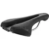 Image de Sella 135x250mm FLITE Boost (S3) X-Cross Nero - 216gr