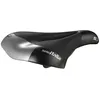 Image de Sella 140x272mm S3 SPORTOURING (L2) Light Gel Flow Nero