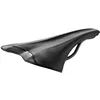 Image de Sella 145x242mm SLR ADVAN (L1) Manganese Rail - 207gr