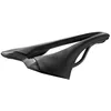 Image de Sella 145x242mm SLR ADVAN (L3) Manganese Rail - 190gr