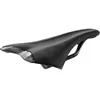 Image de Selle Italia SLR Carbon Rail Selle de vélo de Route   Selle de vélo de Course légère, Ajustement performant